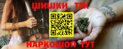 МДПВ Бузулук