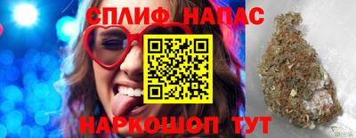 дурь Будённовск